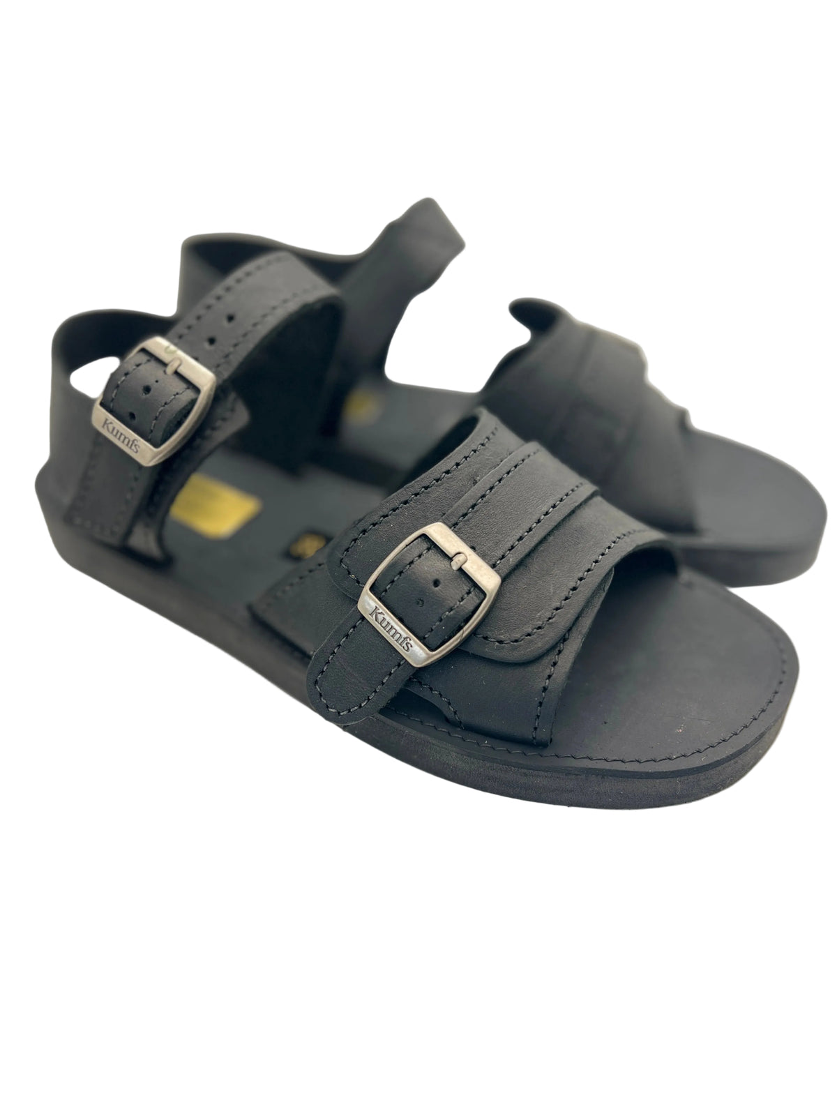 Hetti School Sandal