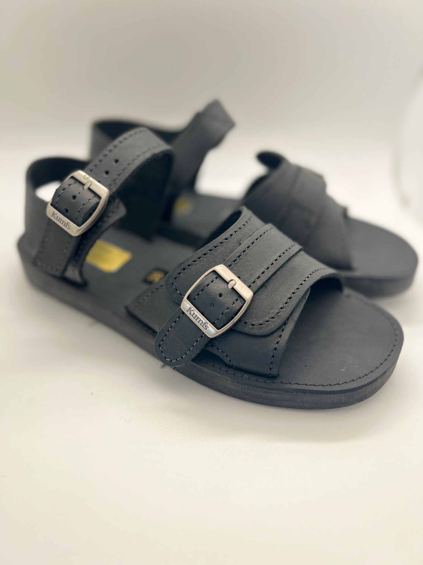 Hetti School Sandal