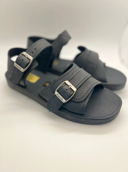Hetti School Sandal