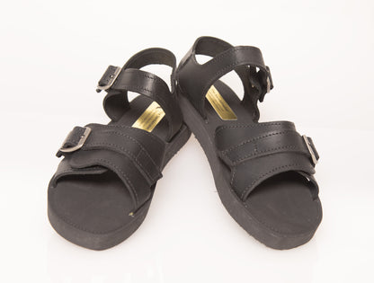 Hetti School Sandal