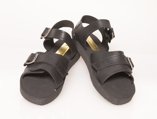 Hetti School Sandal
