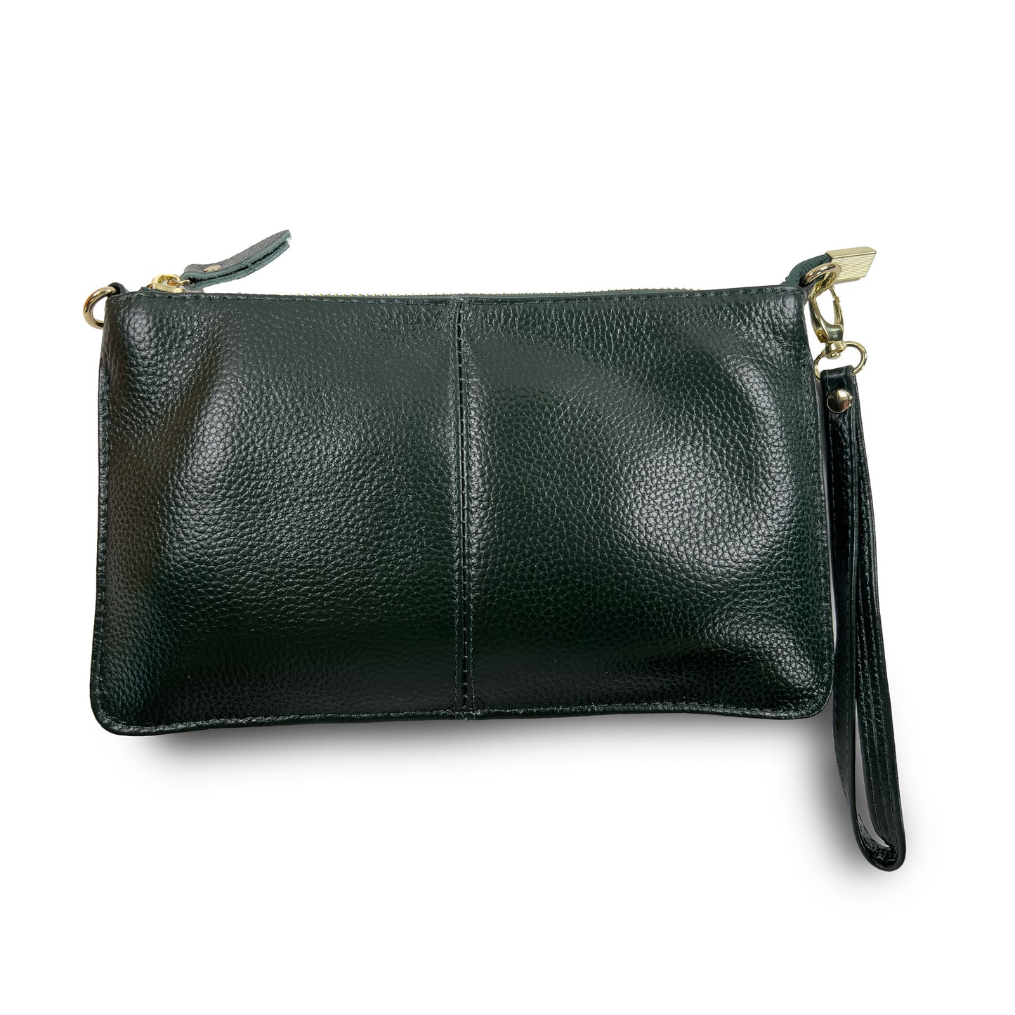 Clutch Bag